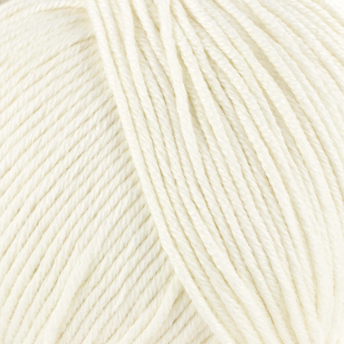Valley Yarns Toby Yarn - Cotton DK