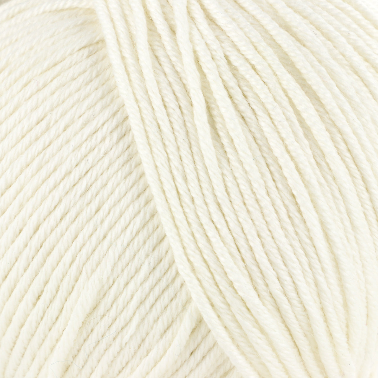 Valley Yarns Toby Yarn - Cotton DK