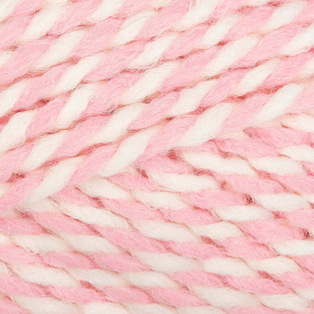 King Cole Timeless Classic Super Chunky Yarn - Acrylic Chunky