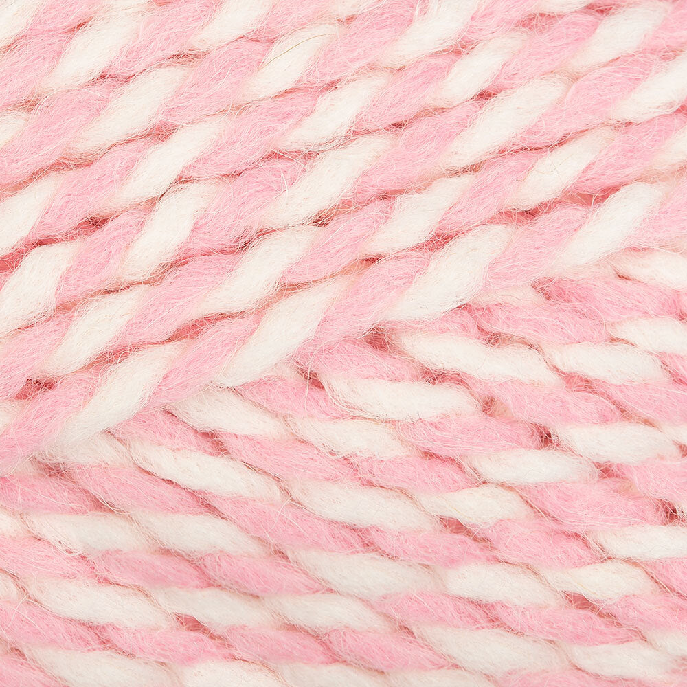 King Cole Timeless Classic Super Chunky Yarn - Acrylic Chunky