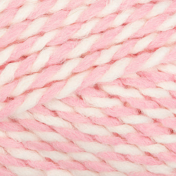 King Cole Timeless Classic Super Chunky Yarn - Acrylic Chunky