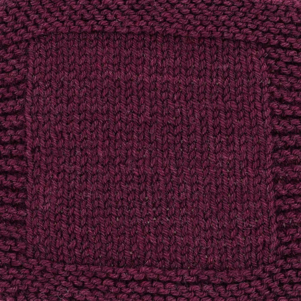 Tahki Yarns Superwash Merino Worsted Twist Yarn