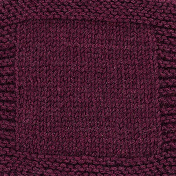 Tahki Yarns Superwash Merino Worsted Twist