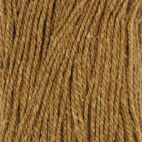 Taupe (228)
