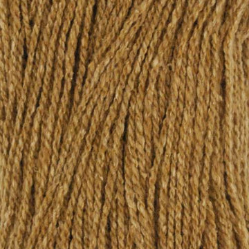 Taupe (228)