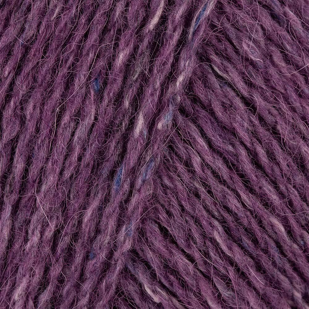 Rowan Felted Tweed Yarn - Wool DK
