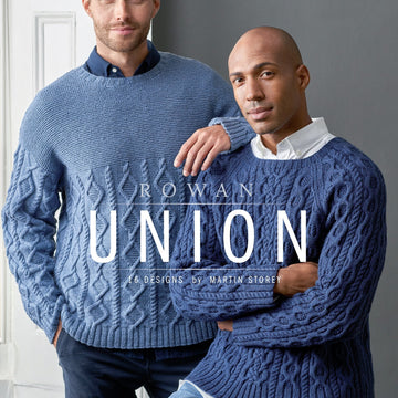 Rowan Union