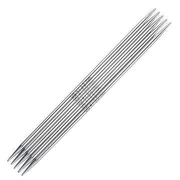 US 5 (3.75mm)