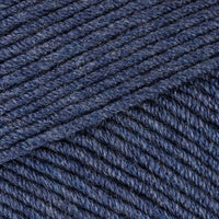 Double Denim (3931)