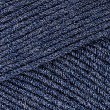 Double Denim (3931)