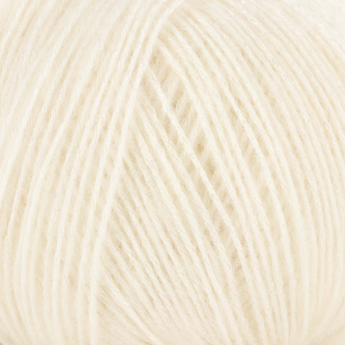 Lana Grossa Puno Luce Yarn - Baby Alpaca Sport