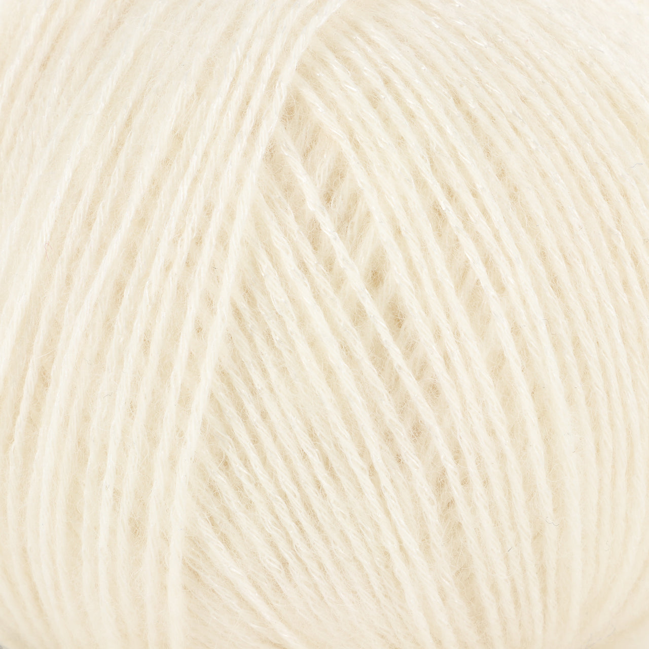 Lana Grossa Puno Luce Yarn - Baby Alpaca Sport