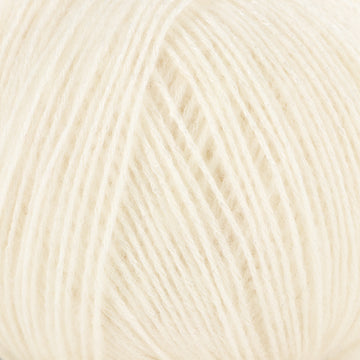 Lana Grossa Puno Luce Yarn - Baby Alpaca Sport