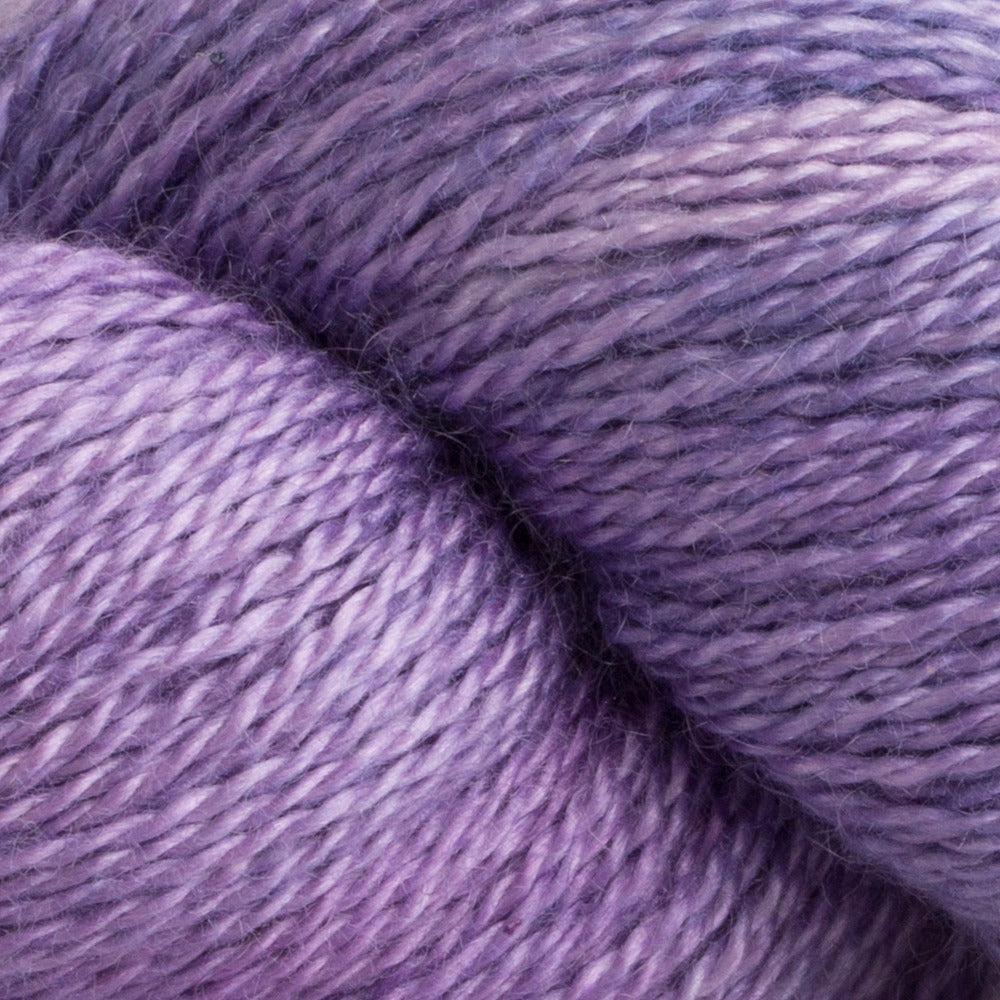 SweetGeorgia CashSilk Lace Yarn - Silk Lace