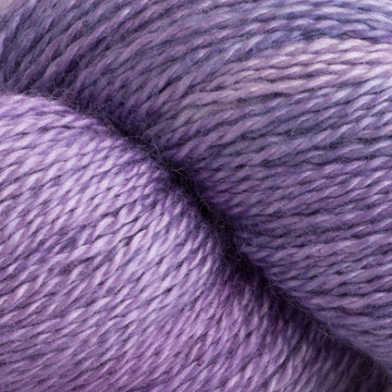 SweetGeorgia CashSilk Lace Yarn - Silk Lace