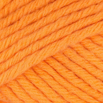 Mandarin Orange (917)