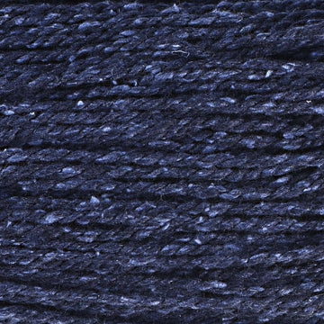 Midnight Blue (46)