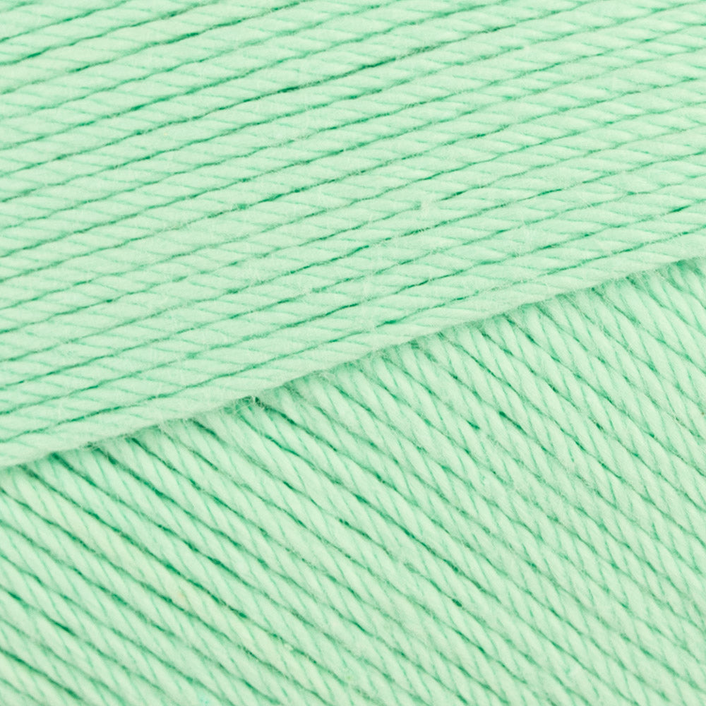 Lion Brand 24/7 Cotton DK Yarn - Cotton 373