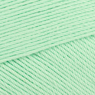 Fresh Mint (171S)