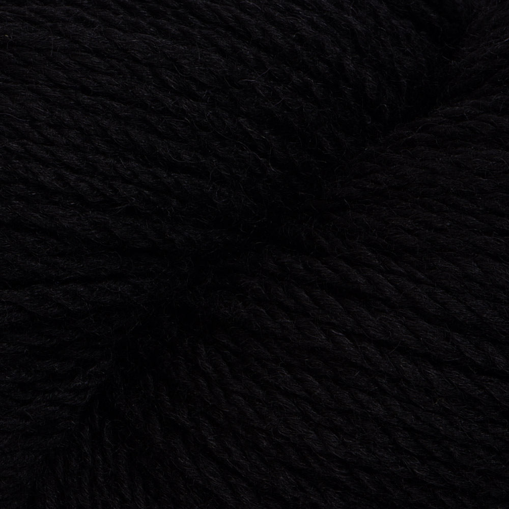 Cascade Yarns ReVive