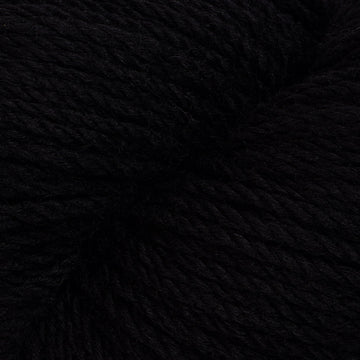 Cascade Yarns ReVive