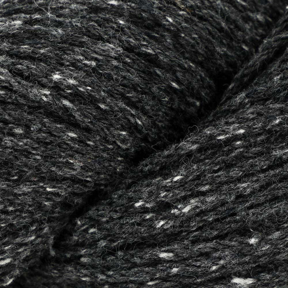 Ella Rae Eco Cotton Tweed Yarn - Cotton DK