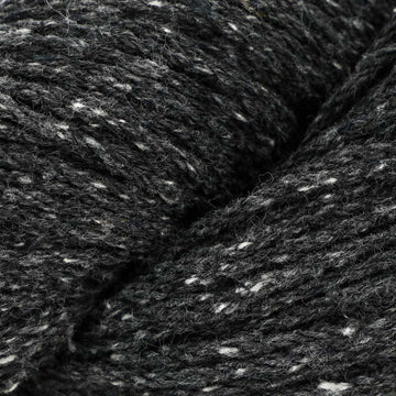 Ella Rae Eco Cotton Tweed Yarn - Cotton DK