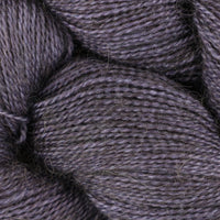 Pearl Ten (DUPL69)