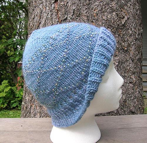Vita Cloche