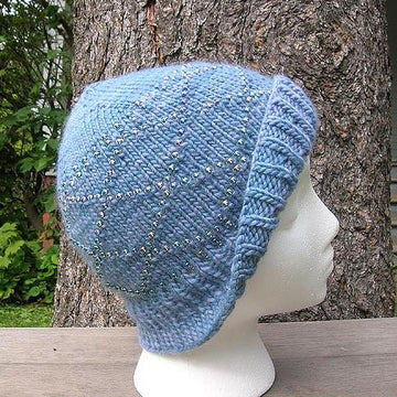 Vita Cloche