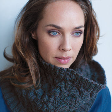 Rowan Timeless Worsted