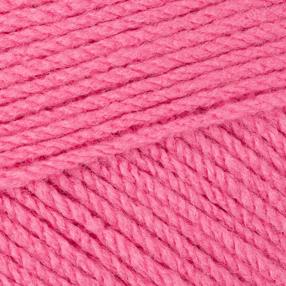 Hayfield Bonus DK Yarn - Acrylic DK