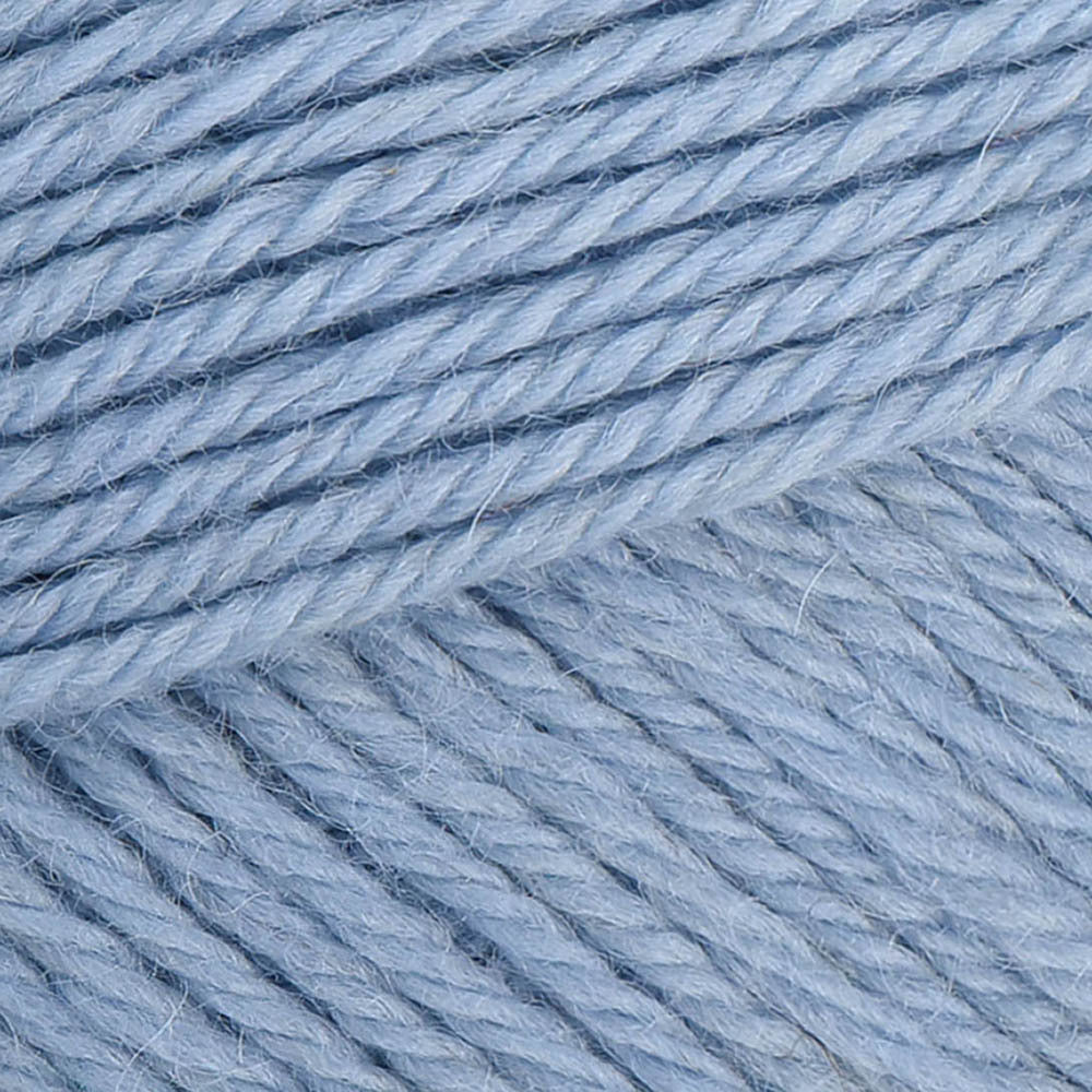 Ella Rae Classic Superwash Yarn - Superwash Wool Worsted