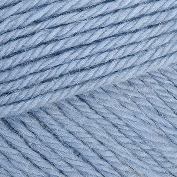 Ella Rae Classic Superwash Yarn - Superwash Wool Worsted