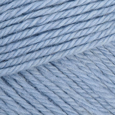 Ella Rae Yarn