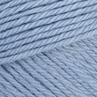 DuplDeep Navy (28)