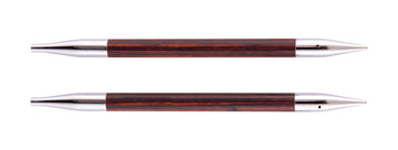 US 17 (12mm)