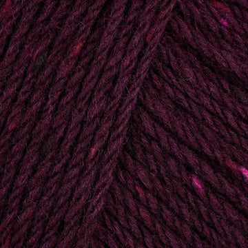 Brombeere / Black Berry (63T)