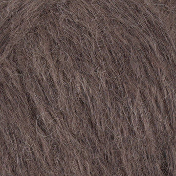 Brown (708)