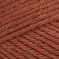 DuplSunflower (33122)