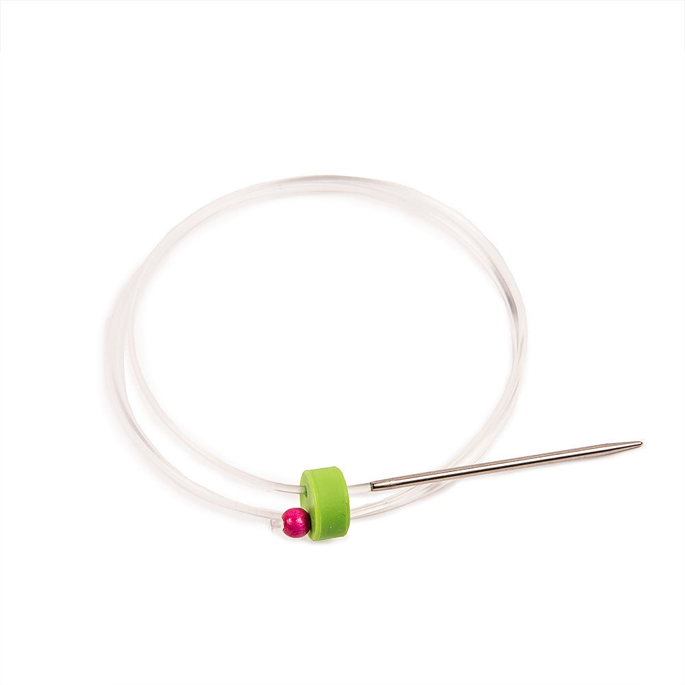 Clover Circular Stitch Holders