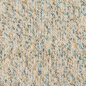 Berroco Paperie Yarn - Cotton Worsted