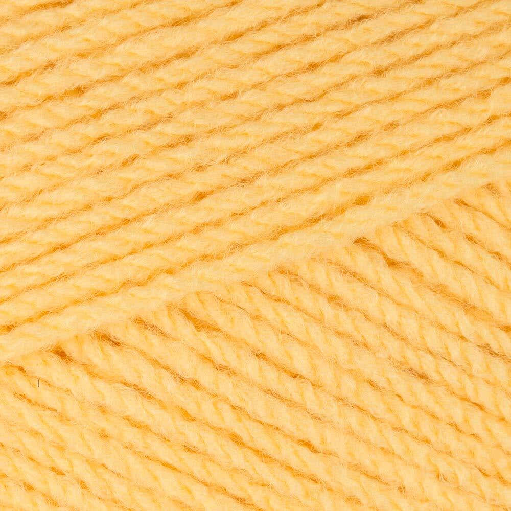 Hayfield Bonus DK Yarn - Acrylic DK