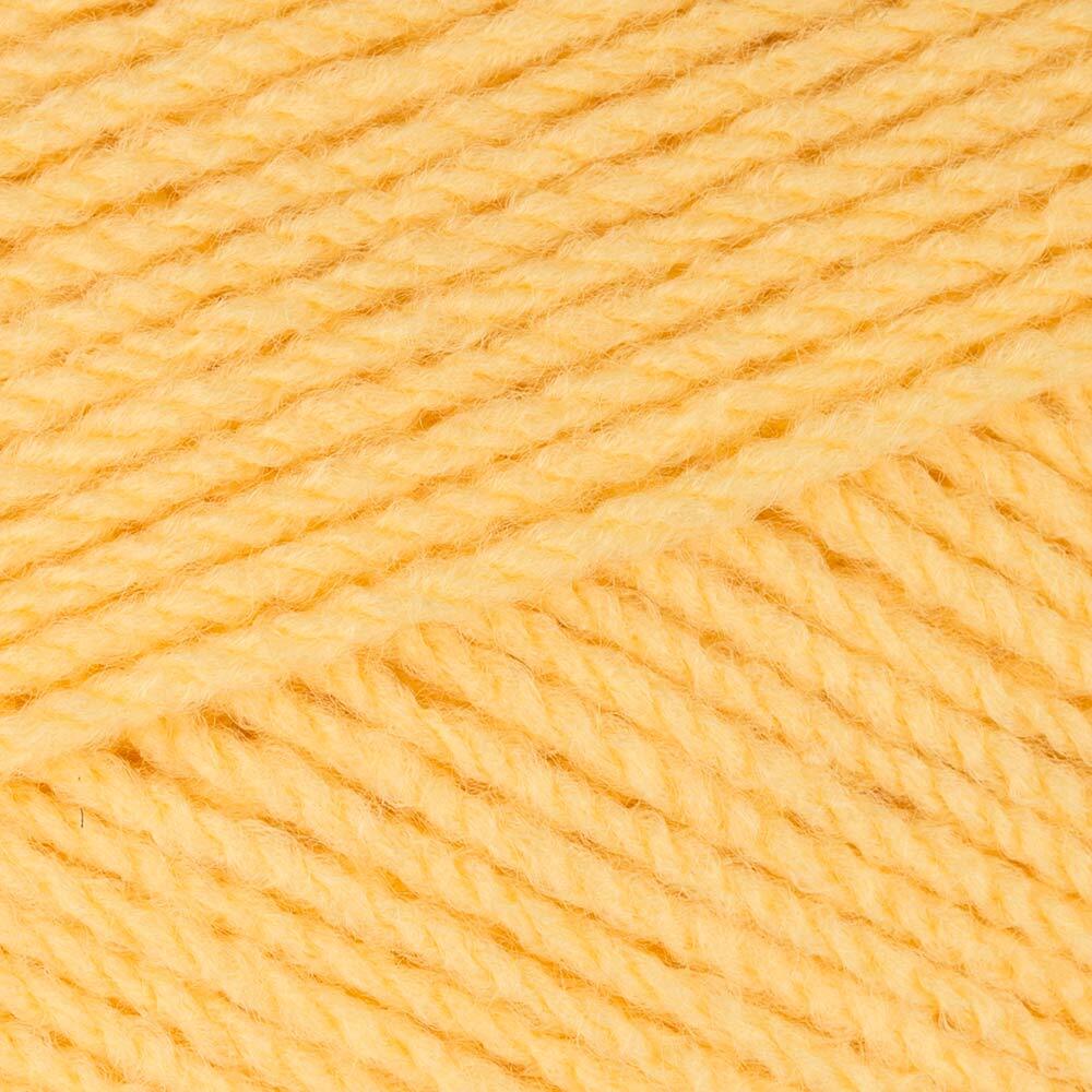Hayfield Bonus DK Yarn - Acrylic DK