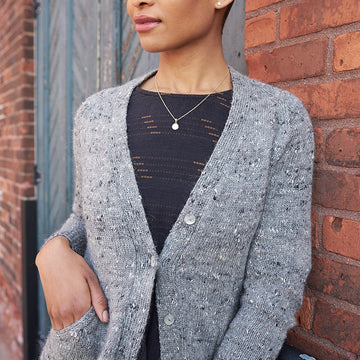 Berroco 409 Providence PDF