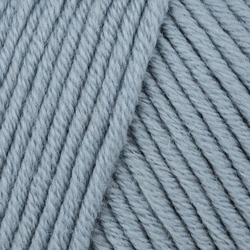Blaugrau (190)