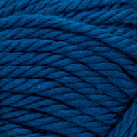 Athens Blue Sky (135-116G)