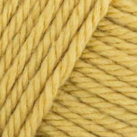Gold (77)