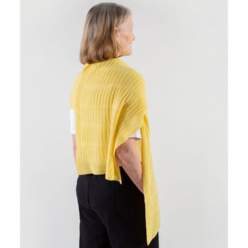 Shibui Knits Renew PDF