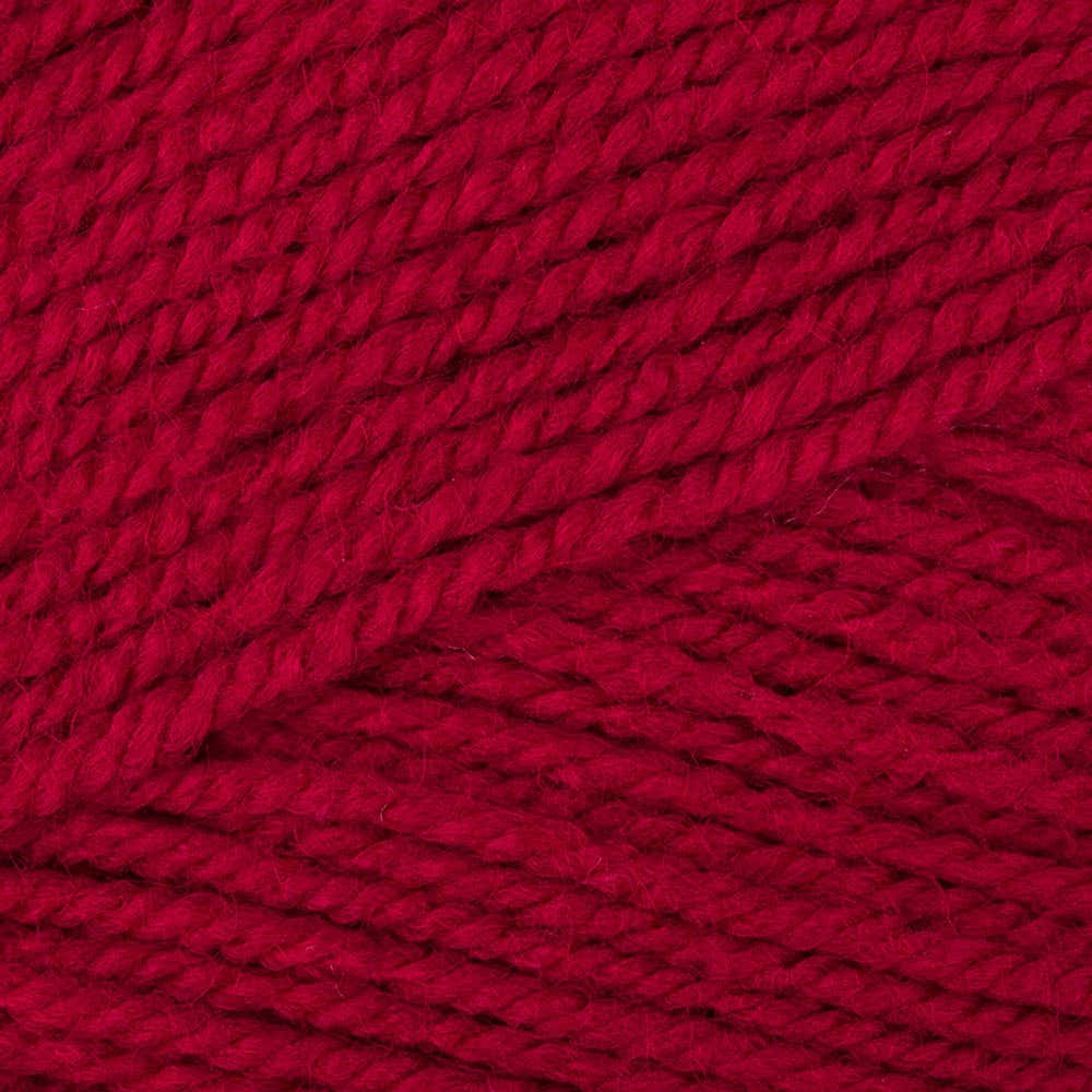 Paintbox Yarns Simply DK Yarn - Acrylic DK